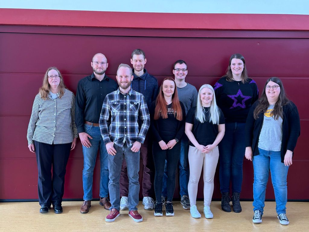 Dieses Bild hat ein leeres alt-Attribut; sein Dateiname ist musikverein_concordia_wallerfangen_vostand.jpeg